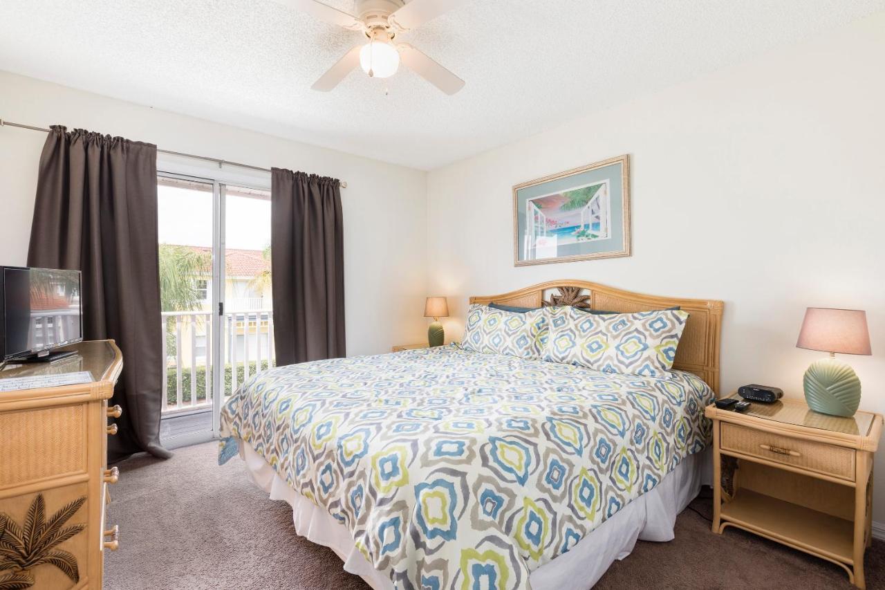 3Br 3Bath Pvt Townhome Patio 15Min Disney 1291Ft Киссимми Экстерьер фото